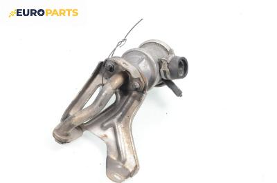 EGR-клапан за Opel Astra F Estate (09.1991 - 01.1998) 1.6 i 16V, 100 к.с.