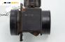 Дебитомер за Ford Focus I Hatchback (10.1998 - 12.2007) 1.4 16V, 75 к.с.