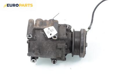 Компресор климатик за Ford Focus I Hatchback (10.1998 - 12.2007) 1.4 16V, 75 к.с.