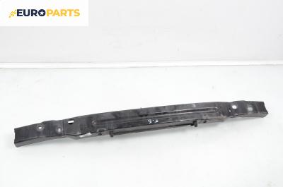 Основа броня за Citroen Xsara Hatchback (04.1997 - 04.2005), хечбек, позиция: предна