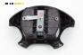 Airbag за Citroen Xsara Hatchback (04.1997 - 04.2005), 4+1 вр., хечбек, позиция: предна