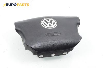 Airbag за Volkswagen Golf IV Hatchback (08.1997 - 06.2005), 4+1 вр., хечбек, позиция: предна