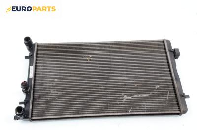 Воден радиатор за Volkswagen Golf IV Hatchback (08.1997 - 06.2005) 1.9 TDI, 90 к.с.