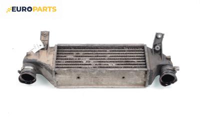 Интеркулер за Ford Focus I Estate (02.1999 - 12.2007) 1.8 Turbo DI / TDDi, 90 к.с.