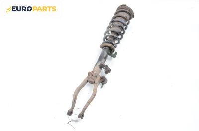 Макферсон за Mazda 6 Hatchback I (08.2002 - 12.2008), хечбек, позиция: предна, лява