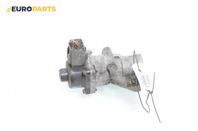 EGR-клапан за Mazda 6 Hatchback I (08.2002 - 12.2008) 2.0, 141 к.с.