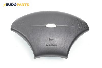 Airbag за Ford Focus I Hatchback (10.1998 - 12.2007), 4+1 вр., хечбек, позиция: предна