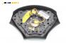 Airbag за Ford Focus I Hatchback (10.1998 - 12.2007), 4+1 вр., хечбек, позиция: предна
