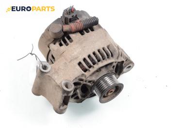 Алтернатор / генератор за Ford Focus I Hatchback (10.1998 - 12.2007) 1.6 16V, 100 к.с.
