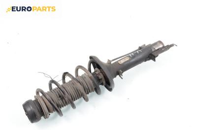 Макферсон за Volkswagen Golf IV Hatchback (08.1997 - 06.2005), хечбек, позиция: предна, лява