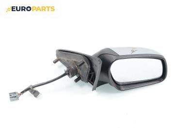 Огледало за Ford Mondeo III Turnier (10.2000 - 03.2007), 4+1 вр., комби, позиция: дясна
