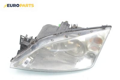 Фар за Ford Mondeo III Turnier (10.2000 - 03.2007), комби, позиция: лява