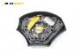 Airbag за Ford Focus I Sedan (02.1999 - 12.2007), 4+1 вр., седан, позиция: предна