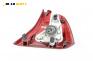 Стоп за Ford Focus I Sedan (02.1999 - 12.2007), седан, позиция: лява