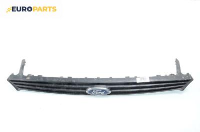 Решетка за Ford Focus I Sedan (02.1999 - 12.2007), седан, позиция: предна