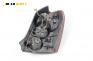 Стоп за Mazda 323 F VI Hatchback (09.1998 - 05.2004), хечбек, позиция: лява