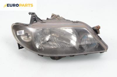 Фар за Mazda 323 F VI Hatchback (09.1998 - 05.2004), хечбек, позиция: дясна