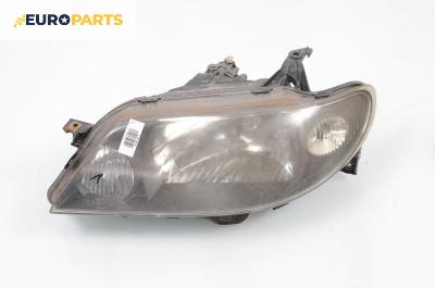 Фар за Mazda 323 F VI Hatchback (09.1998 - 05.2004), хечбек, позиция: лява