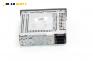 Автокасетофон за Volkswagen Polo Hatchback IV (10.2001 - 12.2005), № 1J0 035 152 E