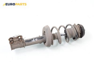 Макферсон за Opel Astra G Estate (02.1998 - 12.2009), комби, позиция: предна, дясна