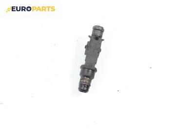 Дюза бензин за Opel Astra G Estate (02.1998 - 12.2009) 1.6 16V, 101 к.с.