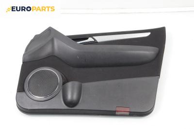 Кора врата за Mercedes-Benz B-Class Hatchback I (03.2005 - 11.2011), 4+1 вр., хечбек, позиция: предна, дясна