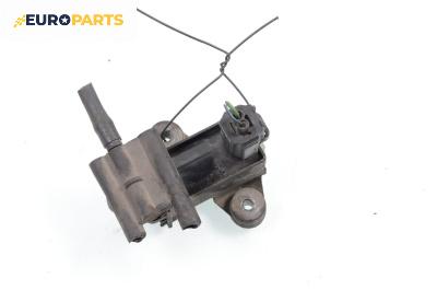 Вакуум клапан за EGR за Ford Mondeo III Turnier (10.2000 - 03.2007) 2.0 TDCi, 130 к.с.