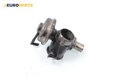 EGR-клапан за Ford Mondeo III Turnier (10.2000 - 03.2007) 2.0 TDCi, 130 к.с.