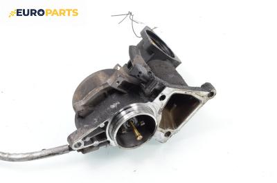 Вакуум помпа за Ford Mondeo III Turnier (10.2000 - 03.2007) 2.0 TDCi, 130 к.с.