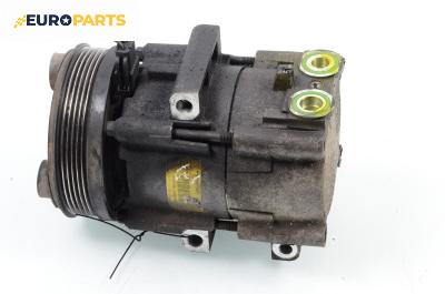Компресор климатик за Ford Mondeo III Turnier (10.2000 - 03.2007) 2.0 TDCi, 130 к.с.