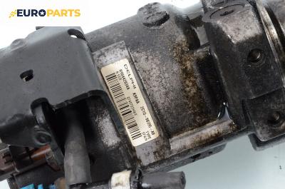 ГНП-горивонагнетателна помпа за Ford Mondeo III Turnier (10.2000 - 03.2007) 2.0 TDCi, 130 к.с., № 2C1Q-9B395