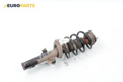 Макферсон за Ford Mondeo III Turnier (10.2000 - 03.2007), комби, позиция: предна, лява