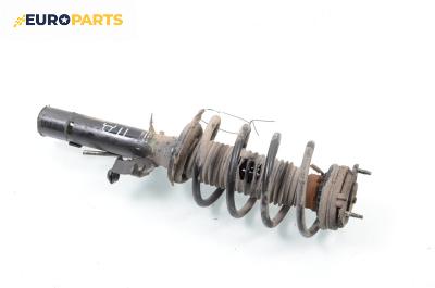 Макферсон за Ford Mondeo III Turnier (10.2000 - 03.2007), комби, позиция: предна, дясна