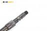 Дюза дизел за Ford Mondeo III Turnier (10.2000 - 03.2007) 2.0 TDCi, 130 к.с., № EJDR00501Z