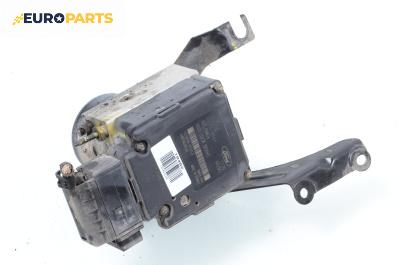 Помпа ABS за Ford Focus I Sedan (02.1999 - 12.2007), № 10.0948-0105.3