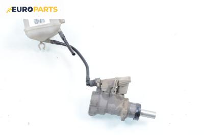 Спирачна помпа за Ford Focus I Sedan (02.1999 - 12.2007)