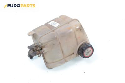 Казанче за антифриз за Ford Focus I Sedan (02.1999 - 12.2007) 1.6 16V, 100 к.с.