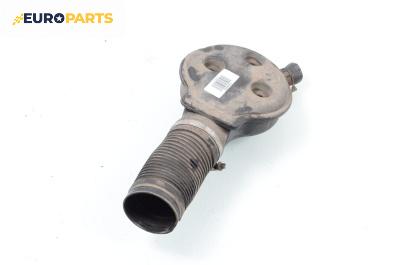 Въздуховод за Opel Corsa B Hatchback (03.1993 - 12.2002) 1.0 i 12V, 54 к.с.