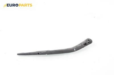 Рамо задна чистачка за Mercedes-Benz B-Class Hatchback I (03.2005 - 11.2011), позиция: задна