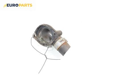 Конзола антифриз за Mazda 323 F VI Hatchback (09.1998 - 05.2004) 1.6, 98 к.с.