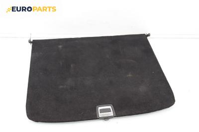 Кора багажник за Mercedes-Benz B-Class Hatchback I (03.2005 - 11.2011), хечбек