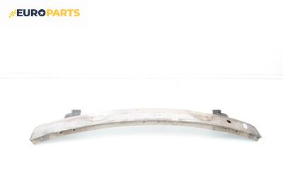 Основа броня за Mercedes-Benz B-Class Hatchback I (03.2005 - 11.2011), хечбек, позиция: предна