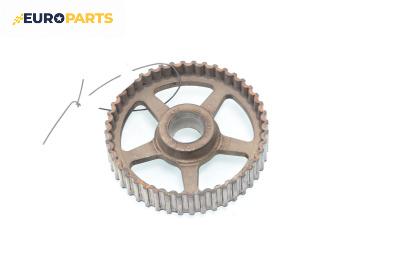 Шайба разпределителен вал за Audi A3 Hatchback I (09.1996 - 05.2003) 1.9 TDI, 110 к.с.