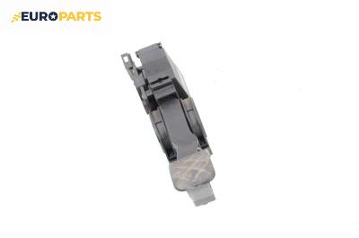 Педал газ за Volkswagen Polo Hatchback IV (10.2001 - 12.2005), № Bosch 0 281 002 378