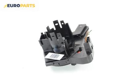 Лентов кабел за Airbag за Ford Focus I Estate (02.1999 - 12.2007)