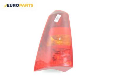 Стоп за Ford Focus I Estate (02.1999 - 12.2007), комби, позиция: лява