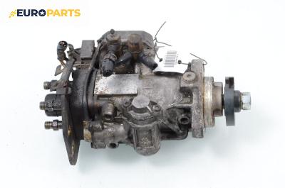 ГНП-горивонагнетателна помпа за Rover 25 Hatchback (09.1999 - 06.2006) 2.0 iDT, 101 к.с., № Bosch 0 470 004 005