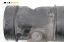 Дебитомер за Opel Omega B Estate (03.1994 - 07.2003) 2.5 V6, 170 к.с., № 0 280 217 503