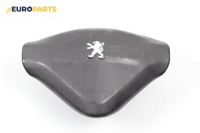 Airbag за Peugeot 207 Station Wagon (02.2007 - 12.2013), 4+1 вр., комби, позиция: предна