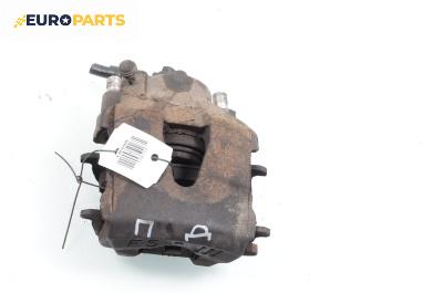 Спирачен апарат за Audi A3 Hatchback I (09.1996 - 05.2003), позиция: предна, дясна